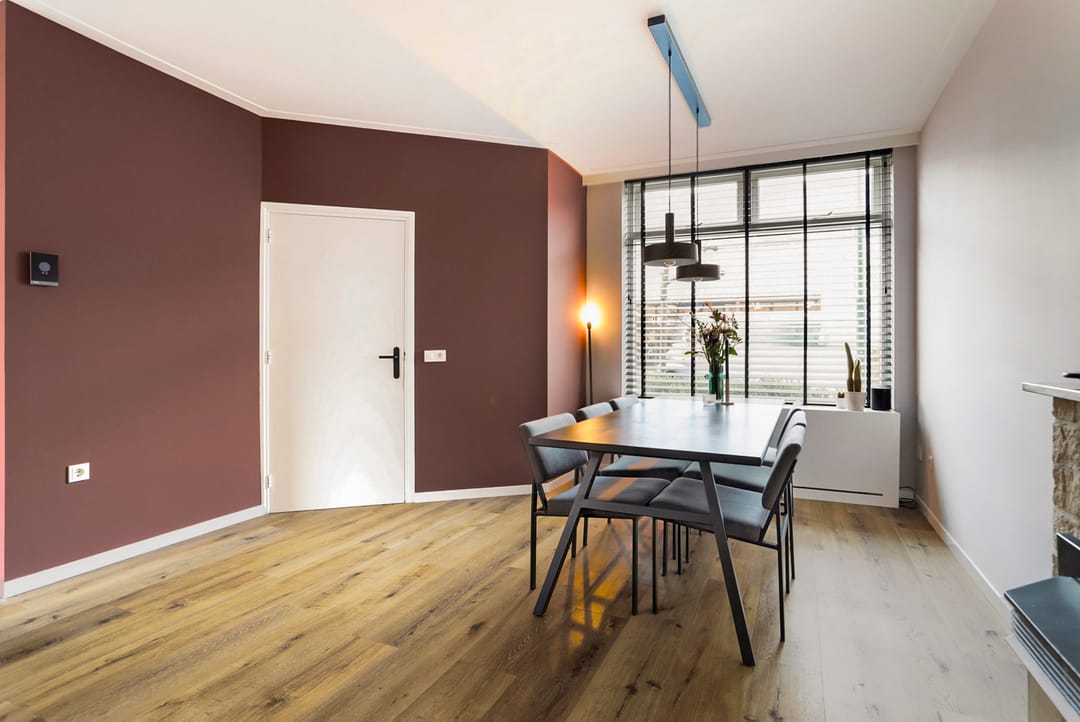 Foto 7 van Diessenseweg 36