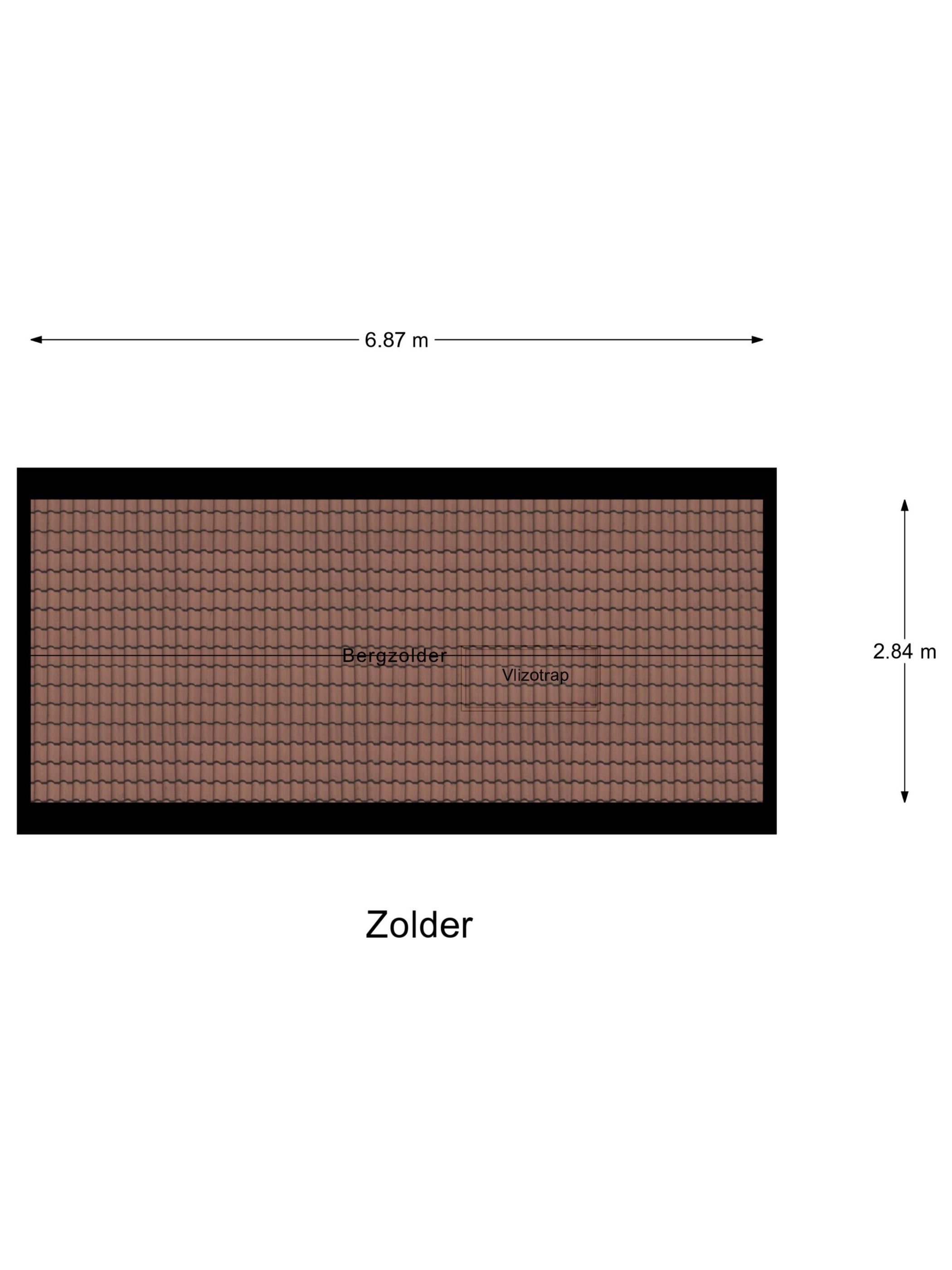 Foto 33 van Diessenseweg 36