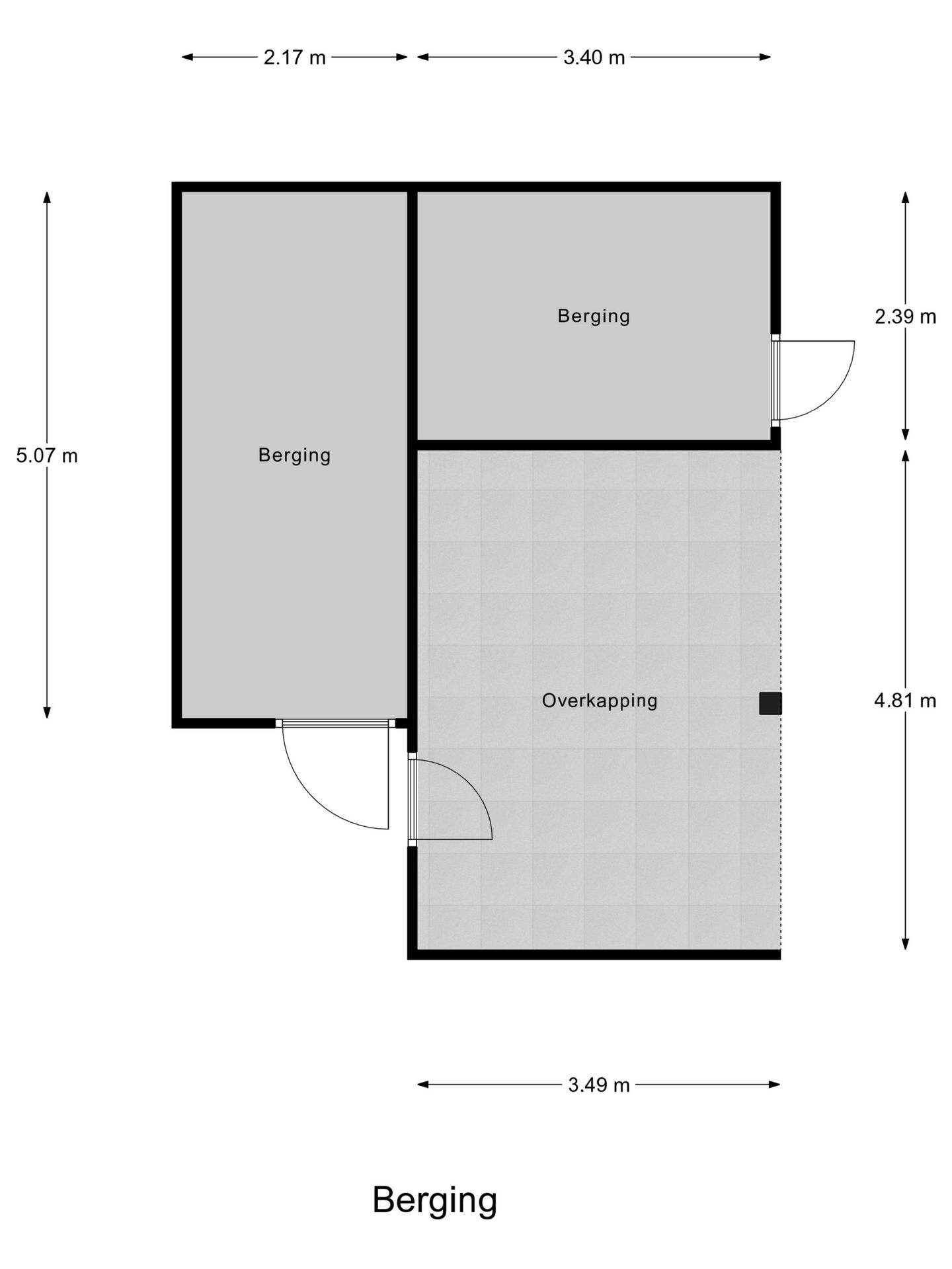 Foto 34 van Diessenseweg 36