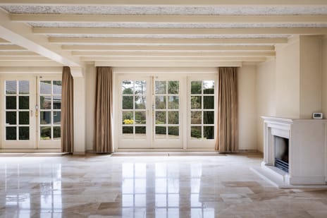 Dorp 223 tertiary image