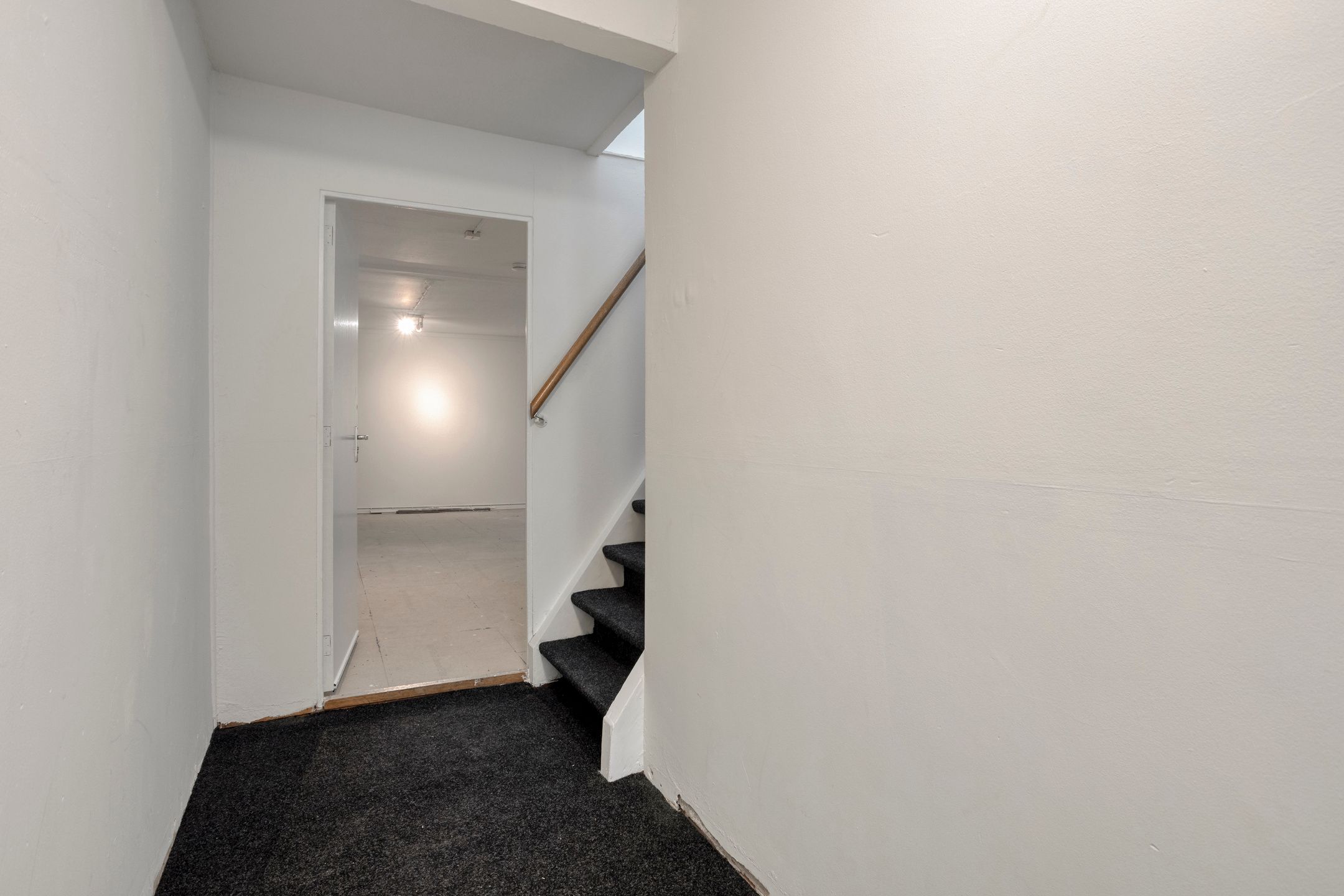 Foto 3 van Patersstraat 12-2