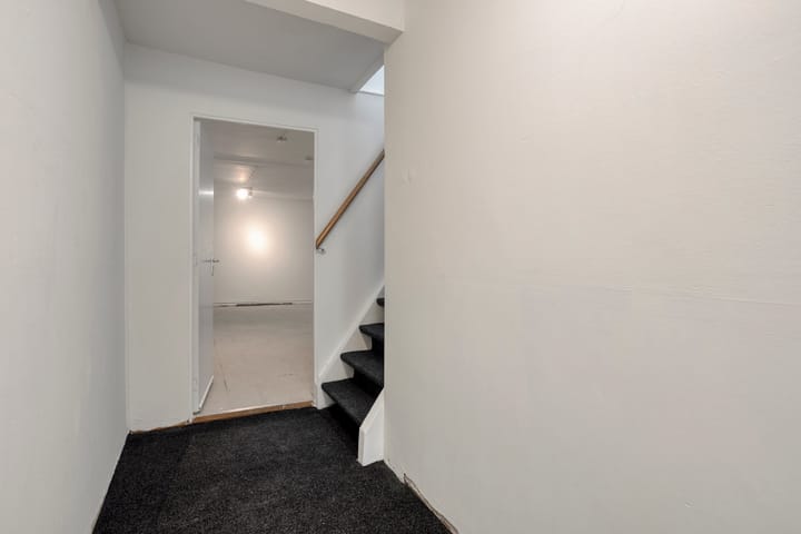 Foto 3 van Patersstraat 12-2