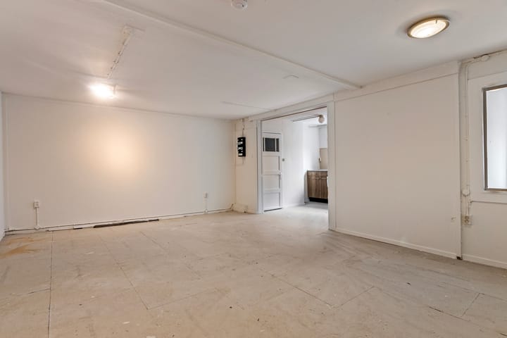 Foto 4 van Patersstraat 12-2