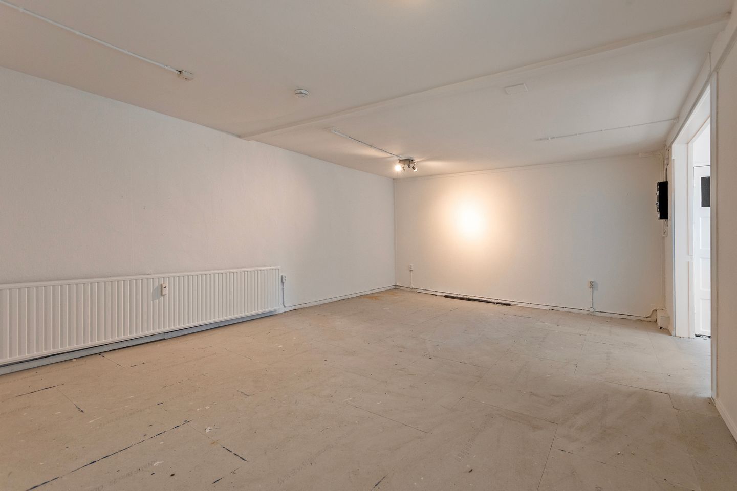 Foto 5 van Patersstraat 12-2