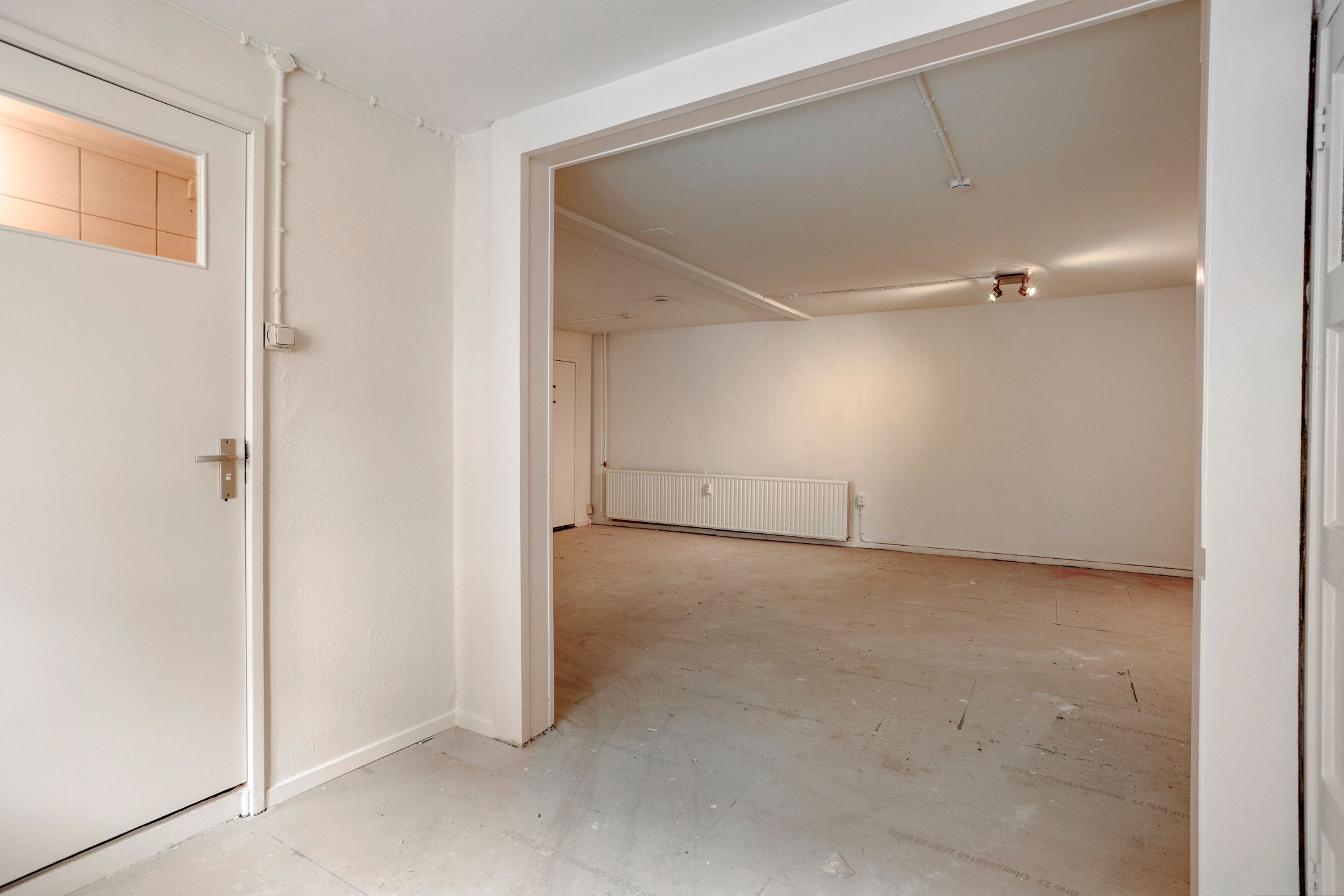 Foto 9 van Patersstraat 12-2