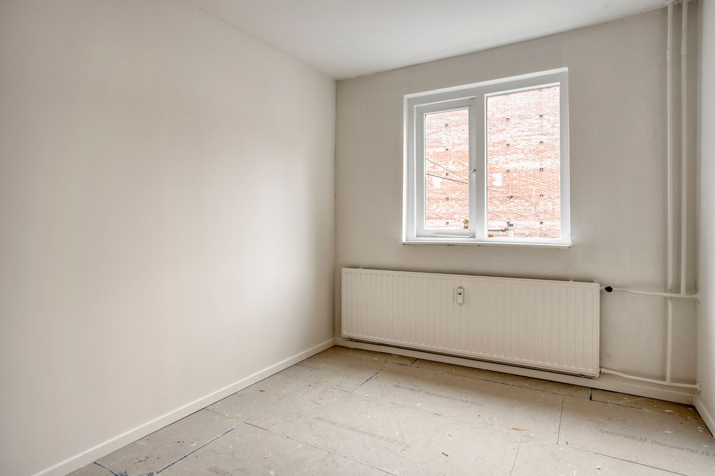 Foto 10 van Patersstraat 12-2