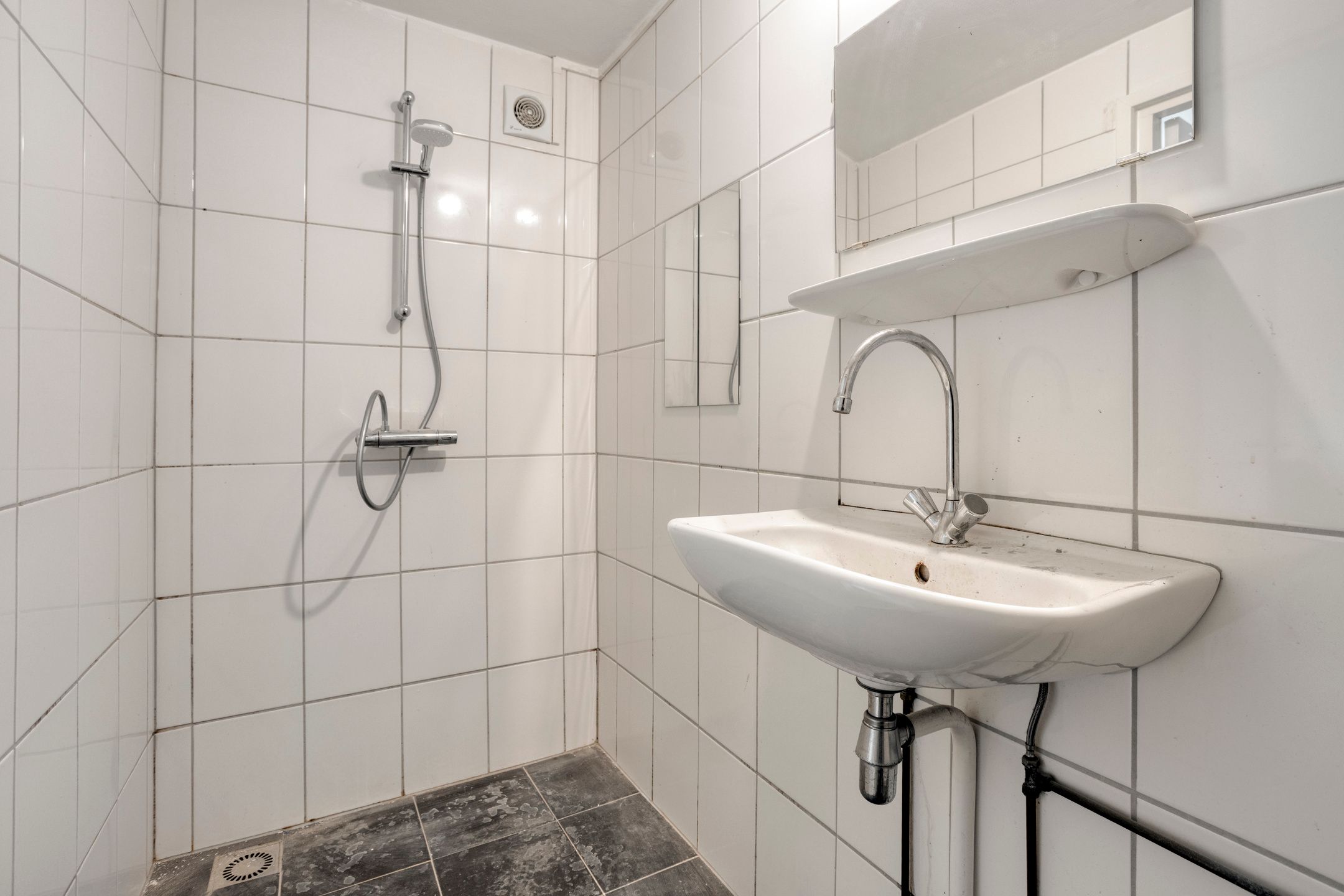 Foto 12 van Patersstraat 12-2