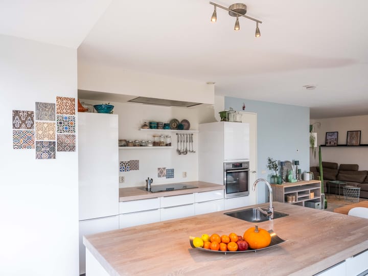 Foto 4 van Lijsterbes 1