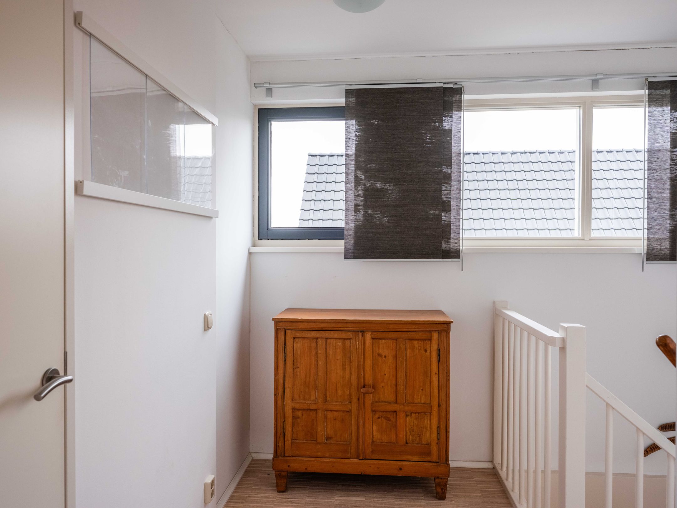 Photo 27 of Lijsterbes 1