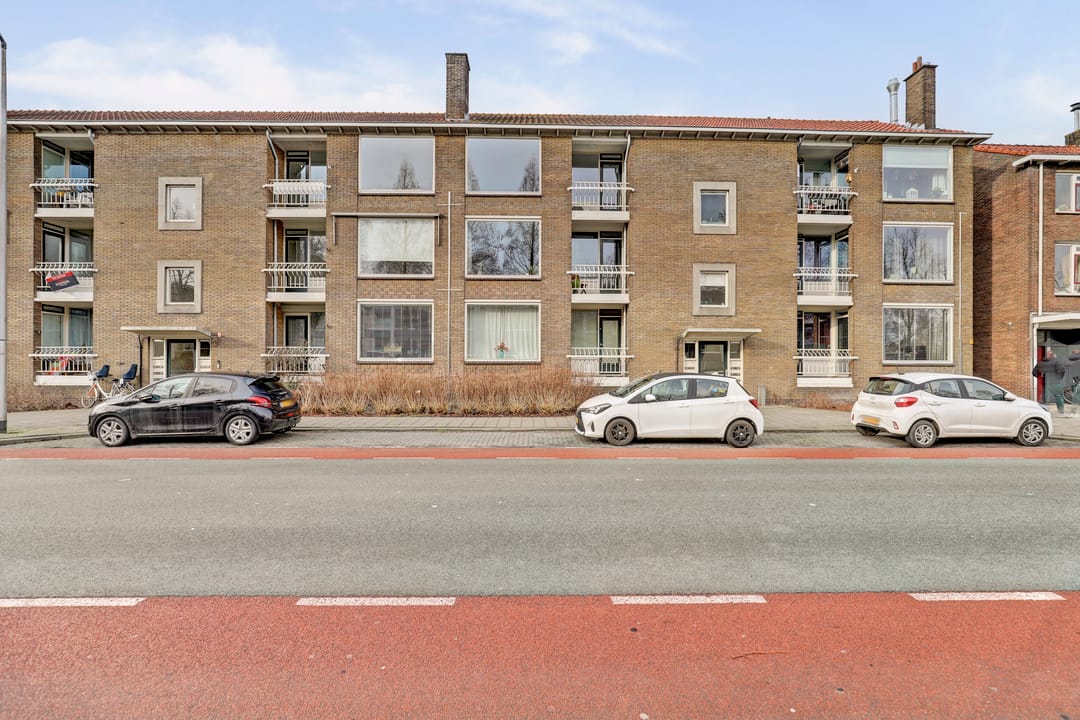 Photo 1 of Statensingel 99