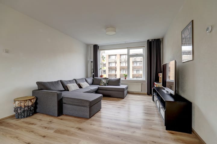 Photo 2 of Statensingel 99