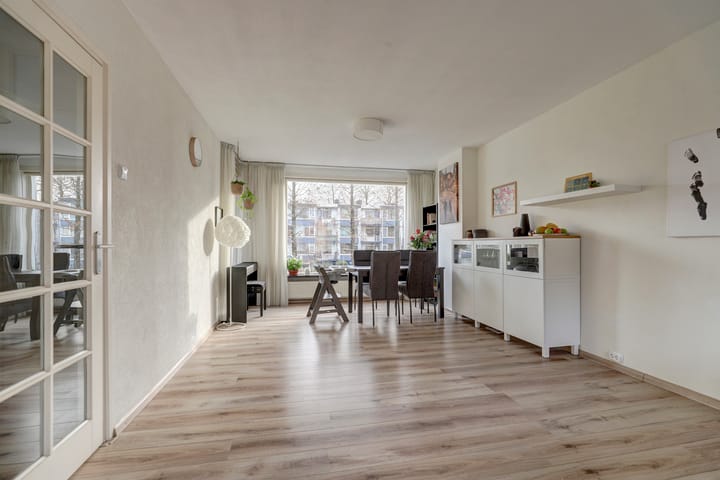 Photo 3 of Statensingel 99