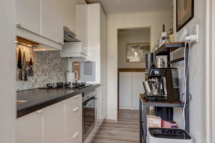 Photo 4 of Statensingel 99