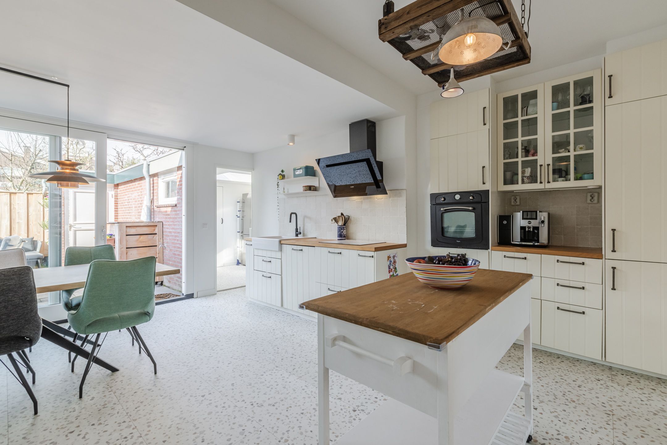 Foto 3 van Nieuwstraat 23