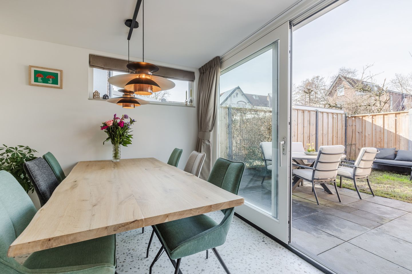 Foto 5 van Nieuwstraat 23