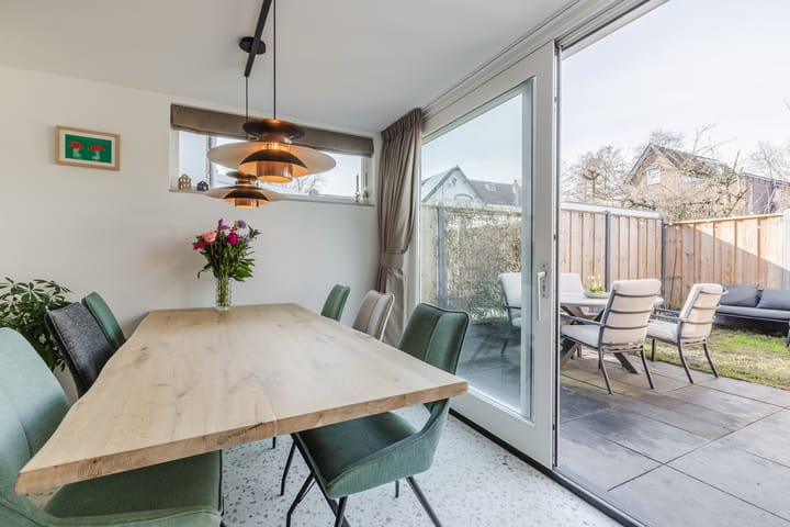 Foto 5 van Nieuwstraat 23