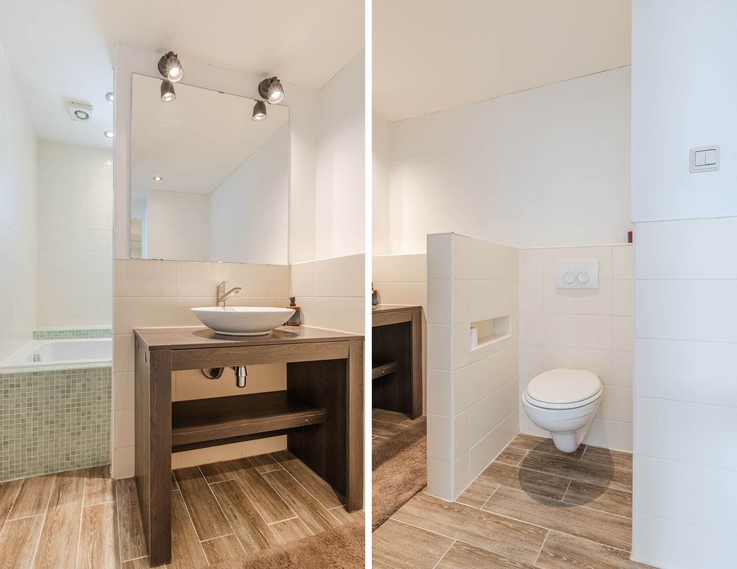 Foto 4 van Nieuwstraat 23