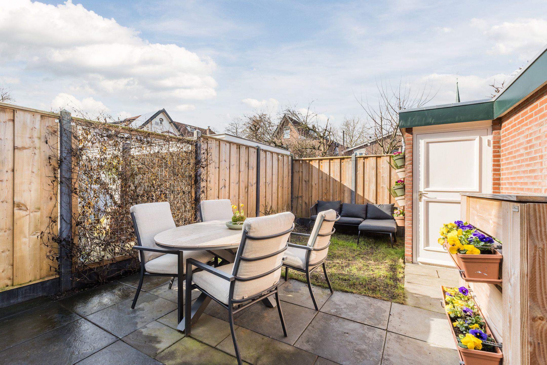 Foto 6 van Nieuwstraat 23