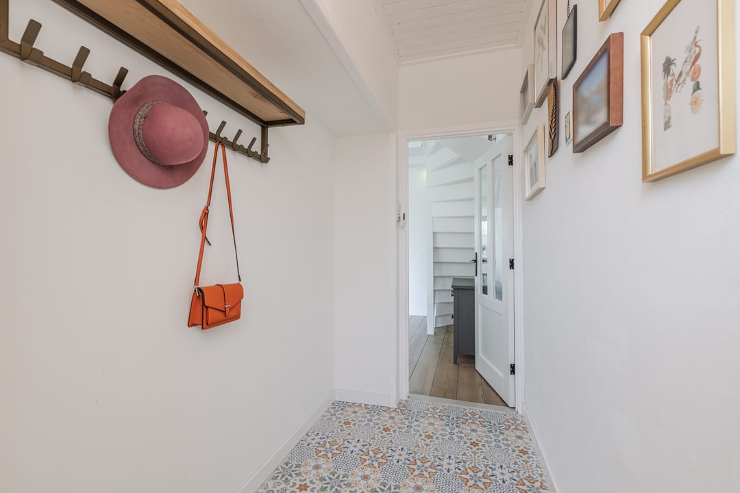 Foto 8 van Nieuwstraat 23