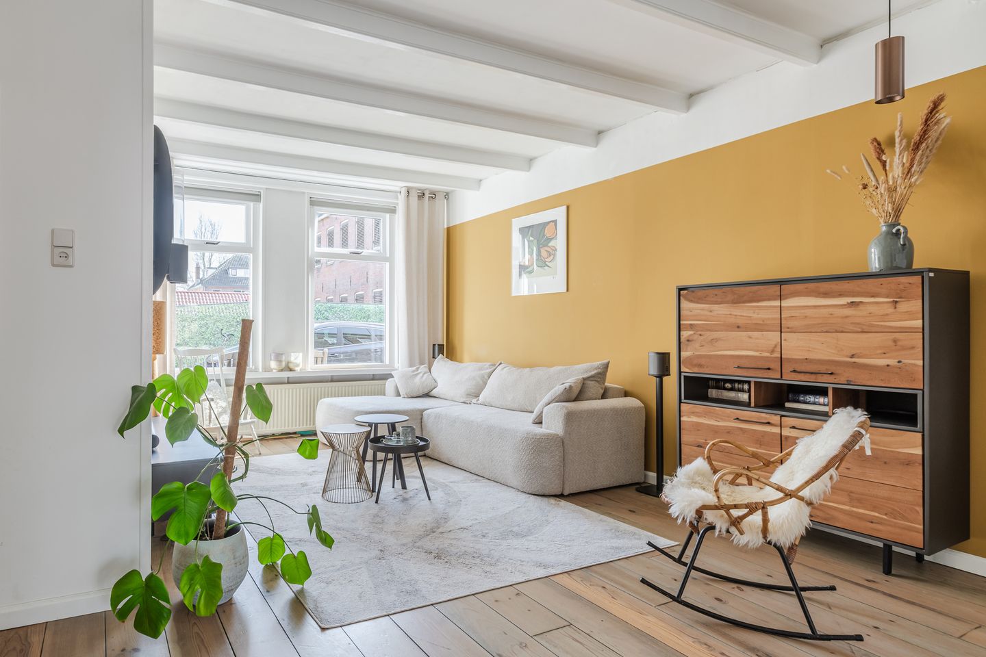 Foto 10 van Nieuwstraat 23