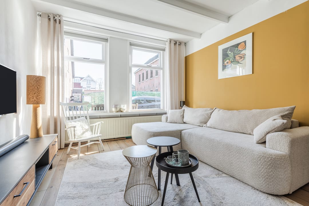 Foto 11 van Nieuwstraat 23