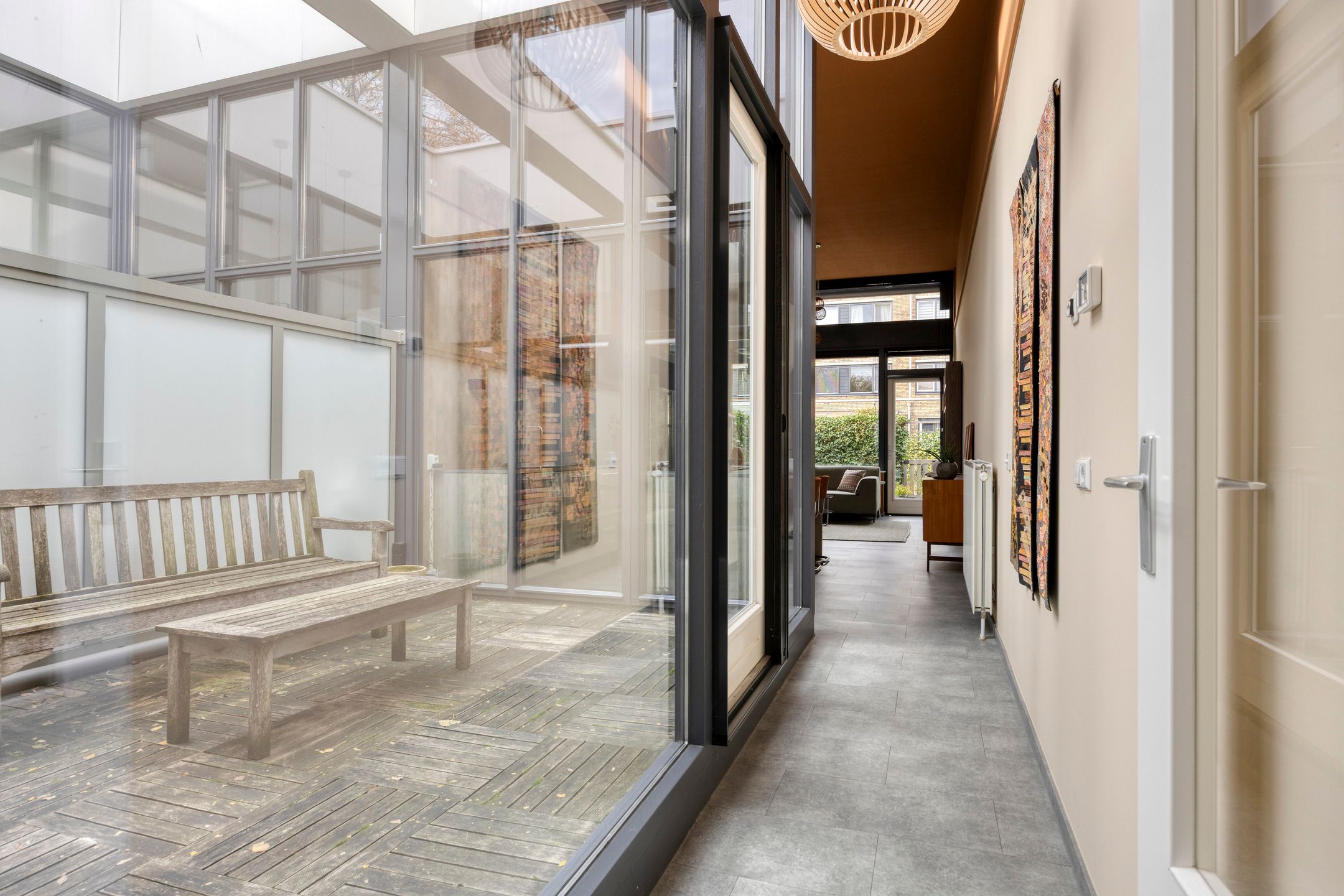 Photo 6 of P C Boutenssingel 77