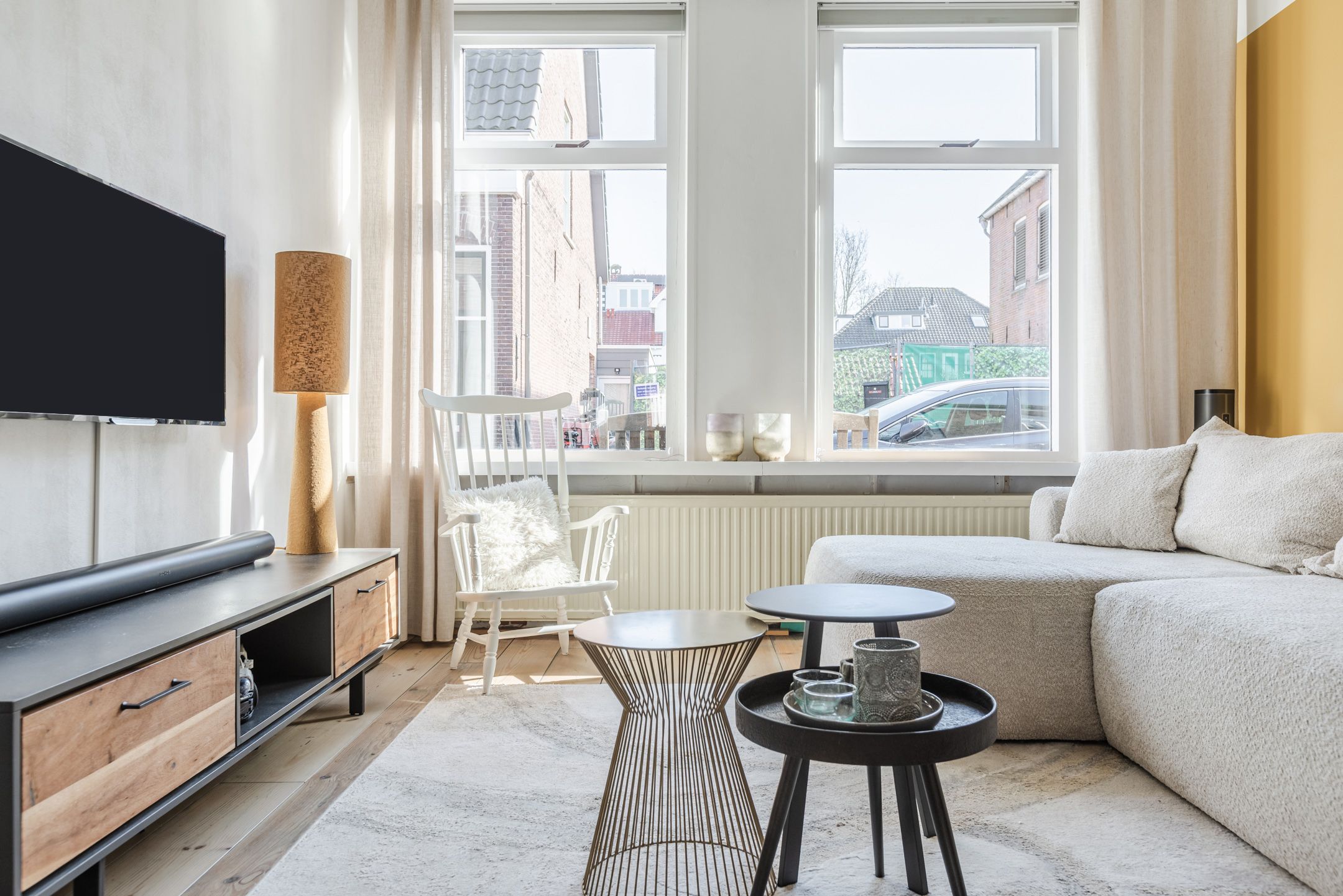 Foto 12 van Nieuwstraat 23