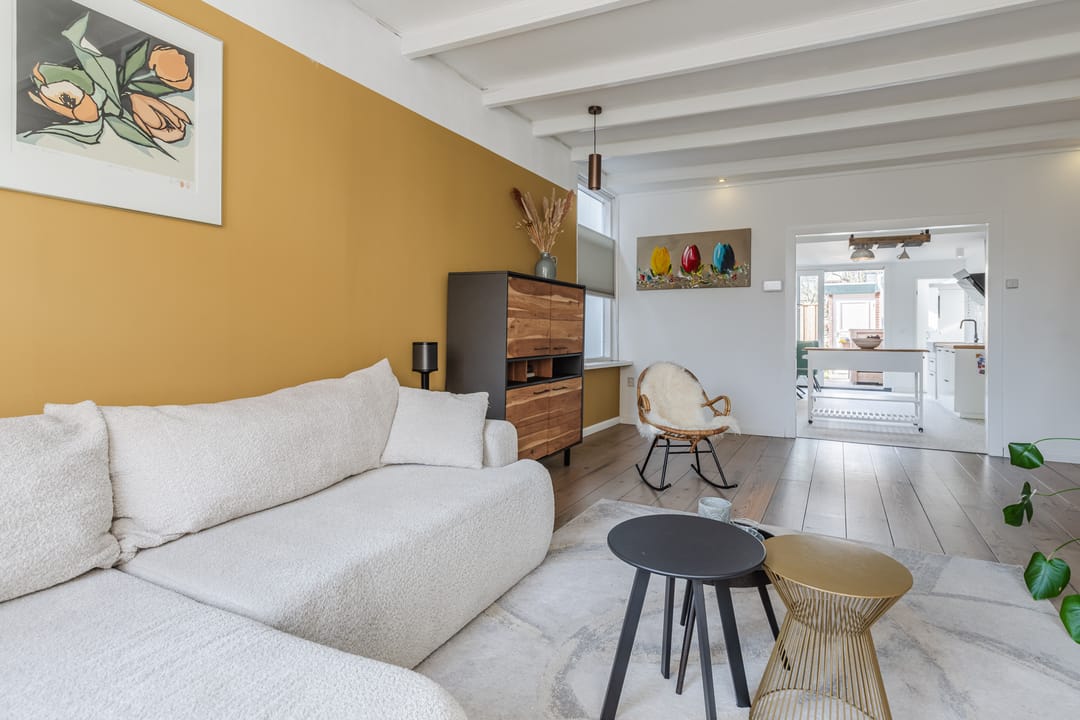 Foto 13 van Nieuwstraat 23