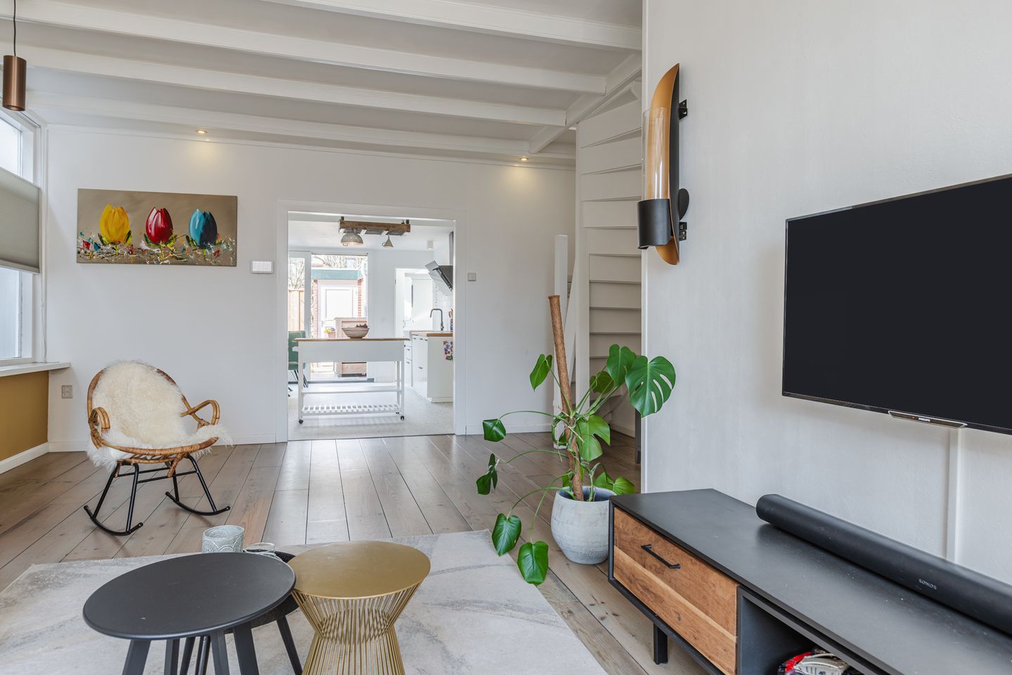 Foto 14 van Nieuwstraat 23