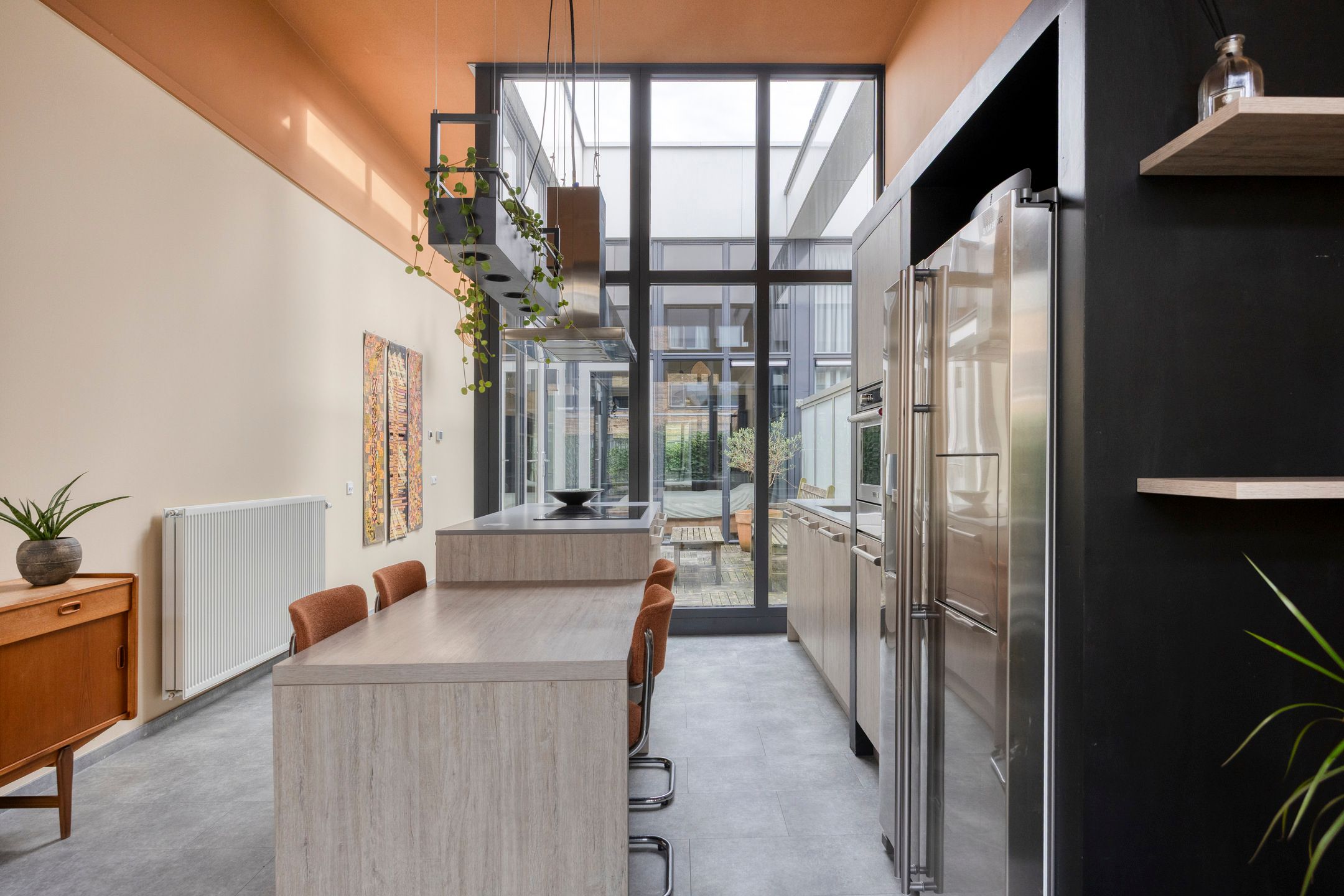 Photo 9 of P C Boutenssingel 77