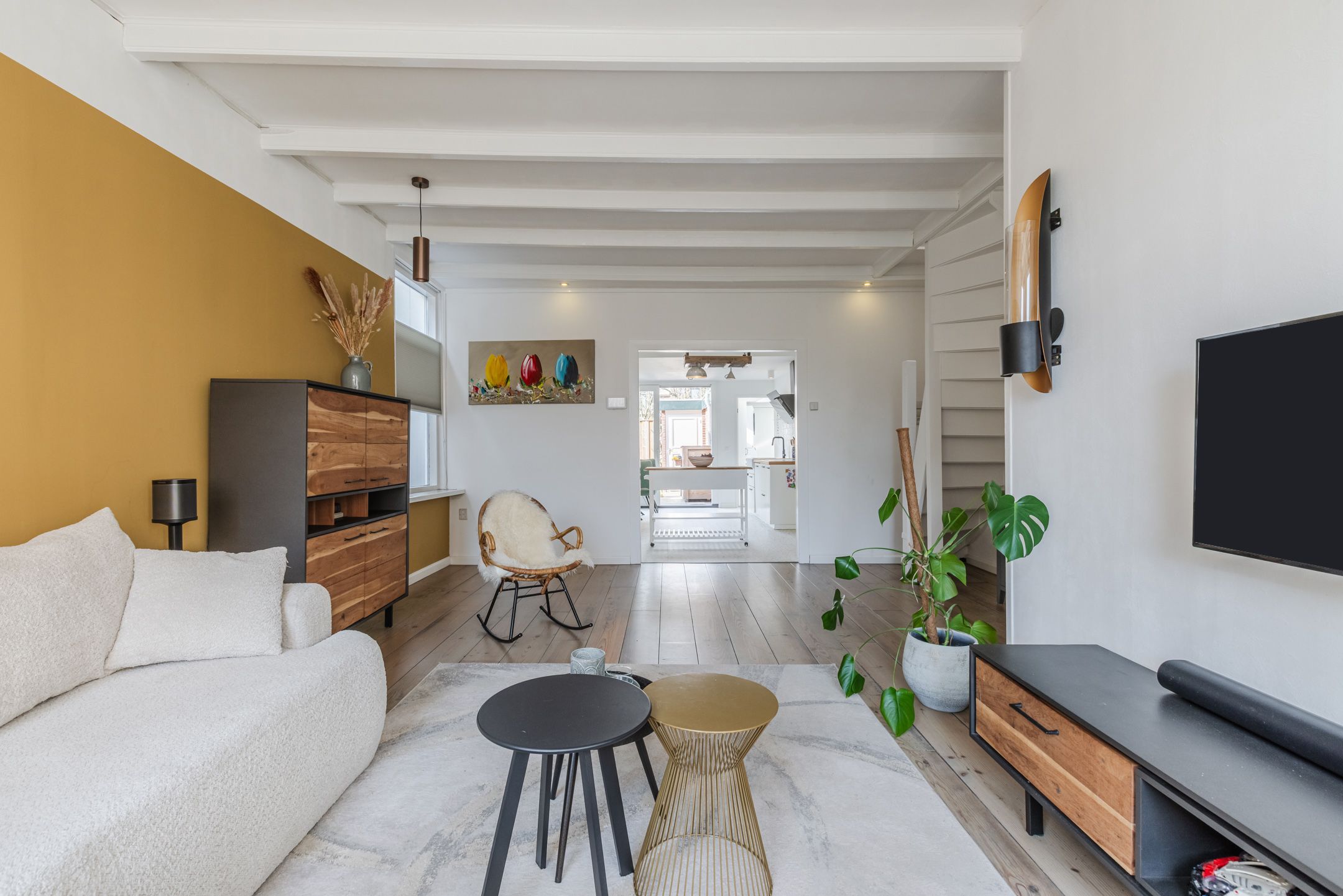 Foto 15 van Nieuwstraat 23