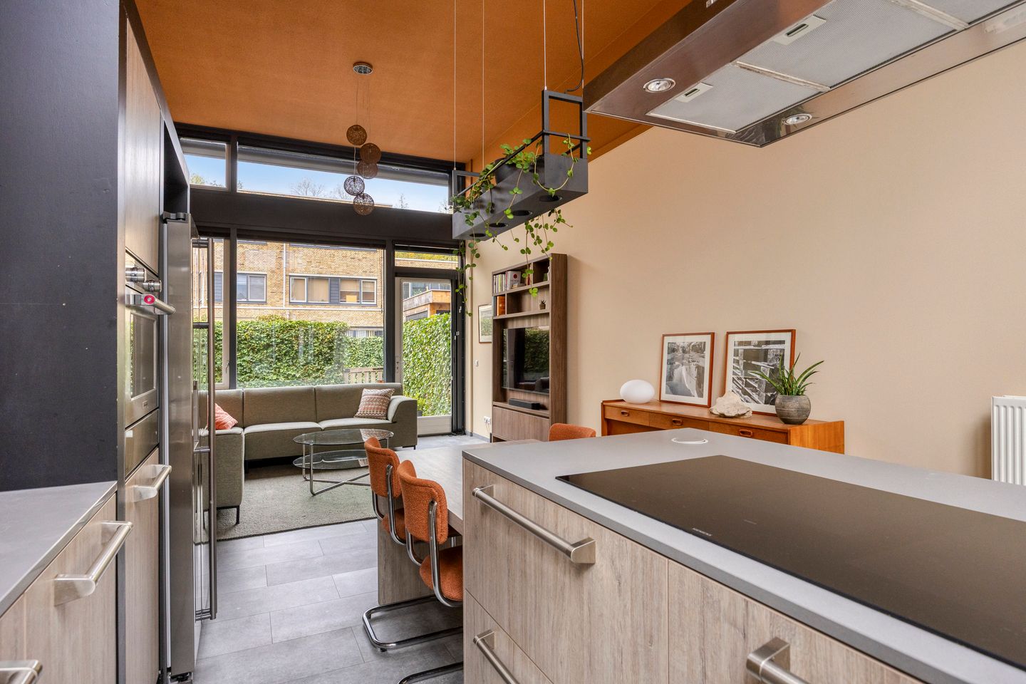 Photo 10 of P C Boutenssingel 77