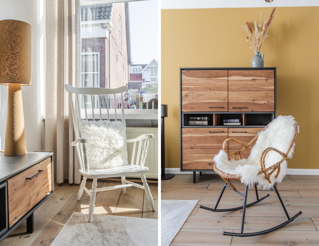 Foto 16 van Nieuwstraat 23