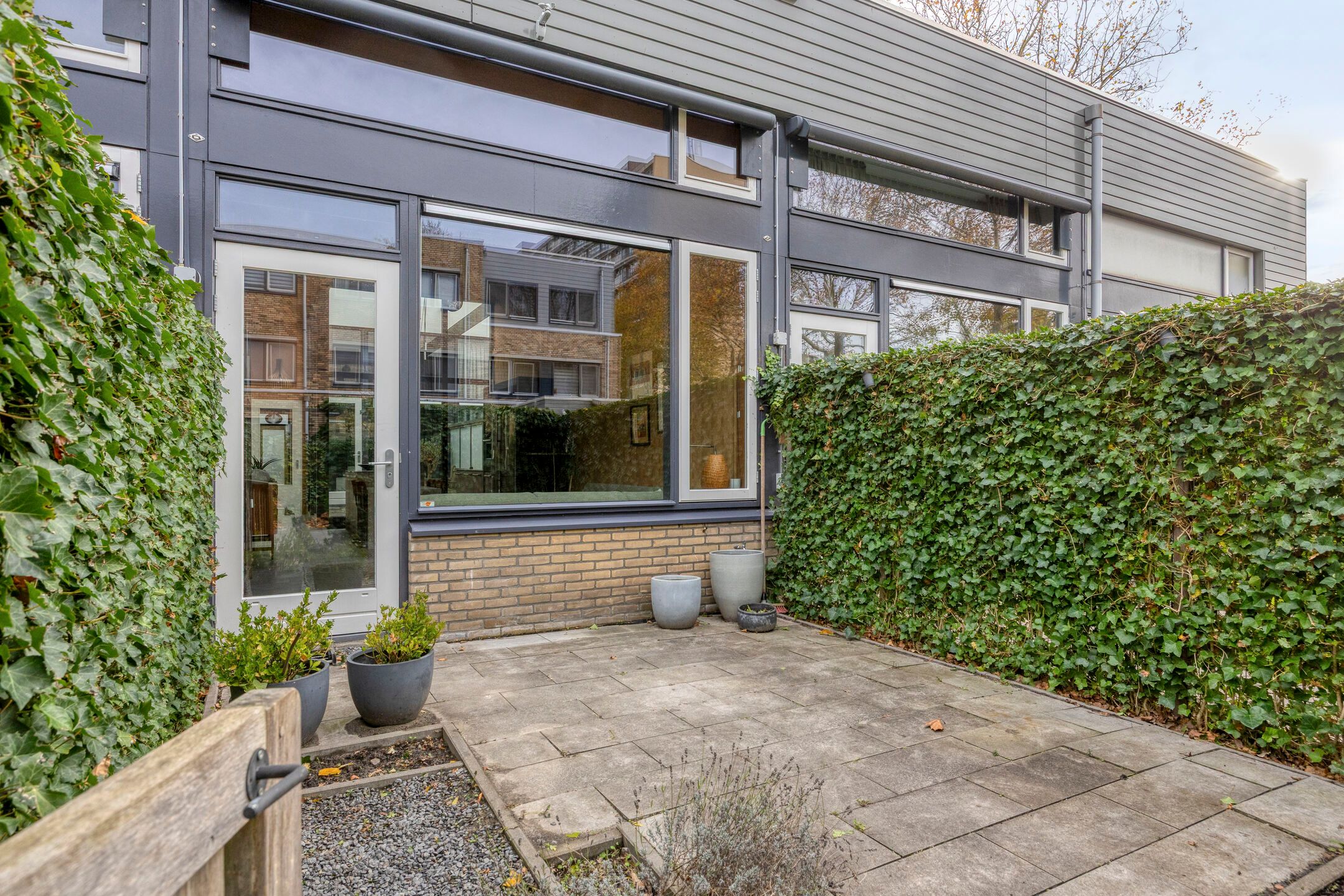 Photo 12 of P C Boutenssingel 77