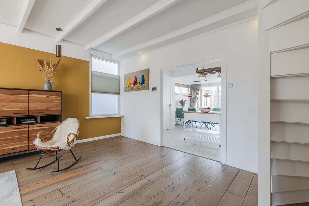 Foto 17 van Nieuwstraat 23