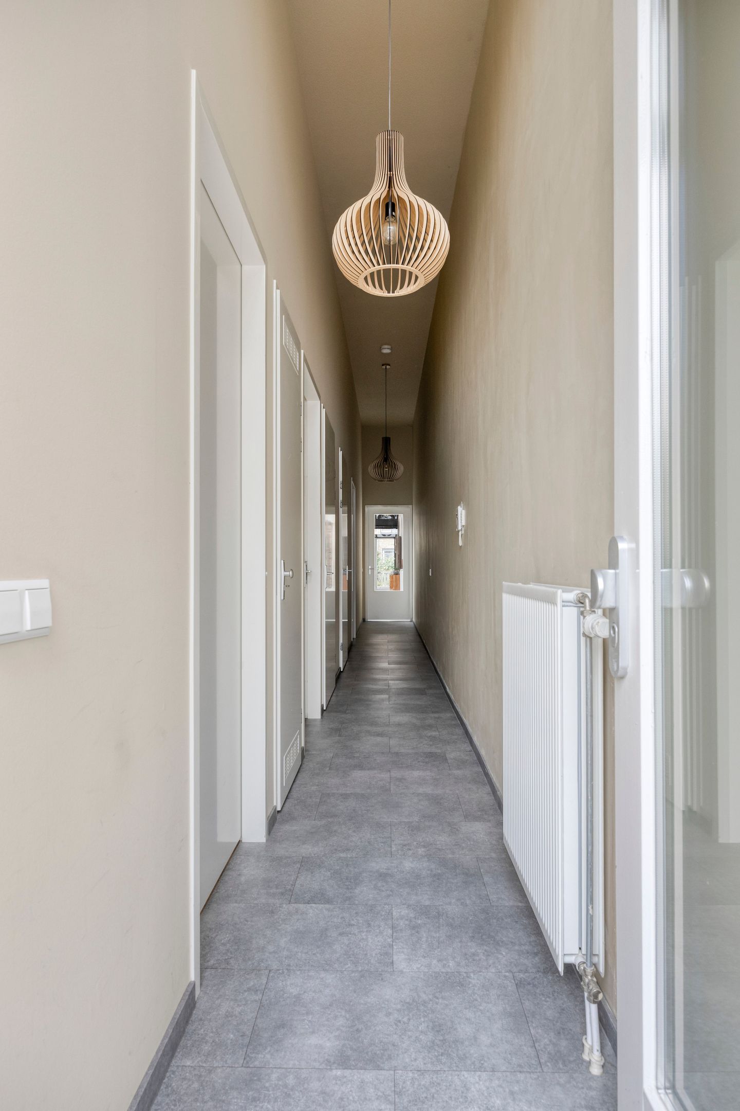 Photo 5 of P C Boutenssingel 77