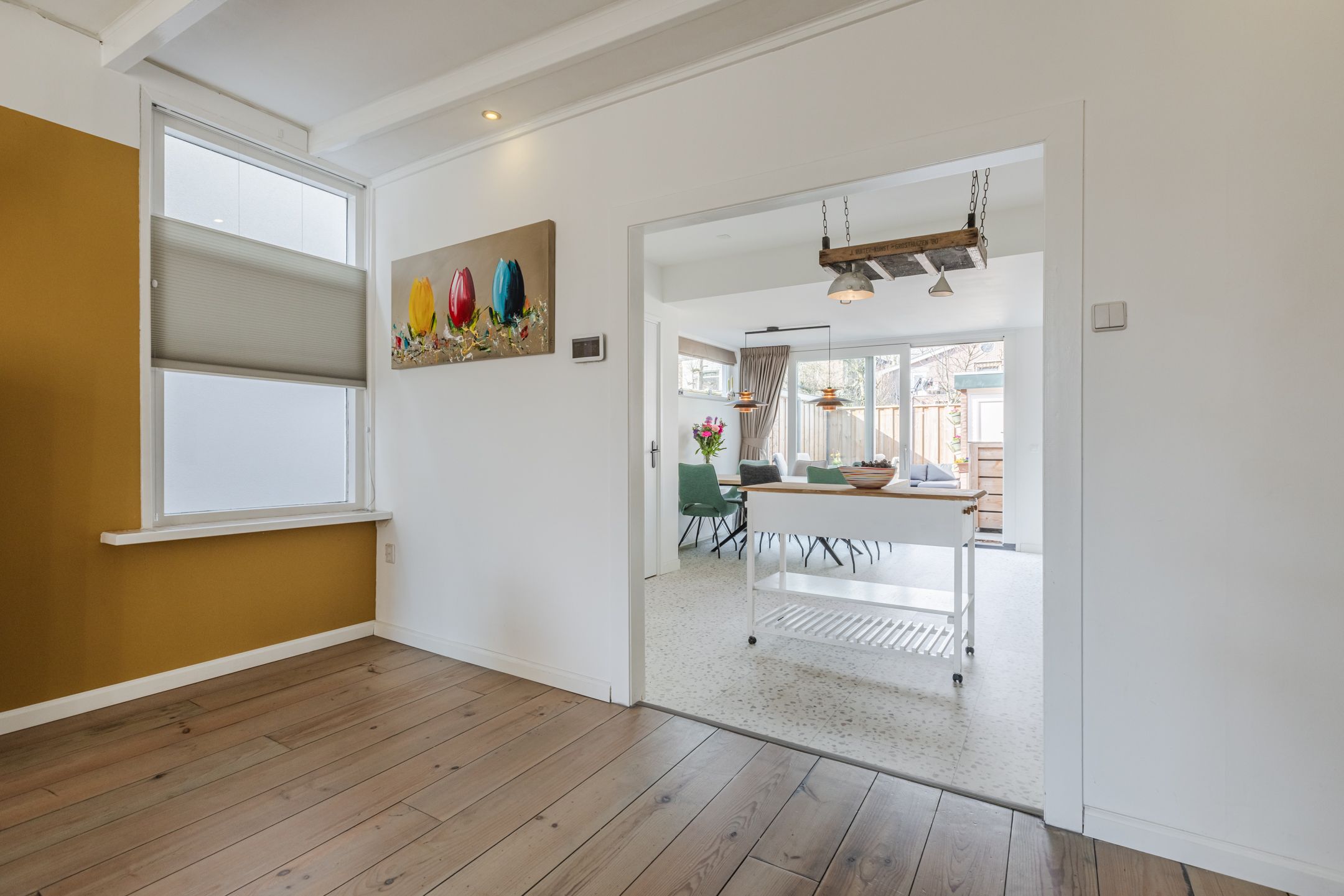 Foto 18 van Nieuwstraat 23