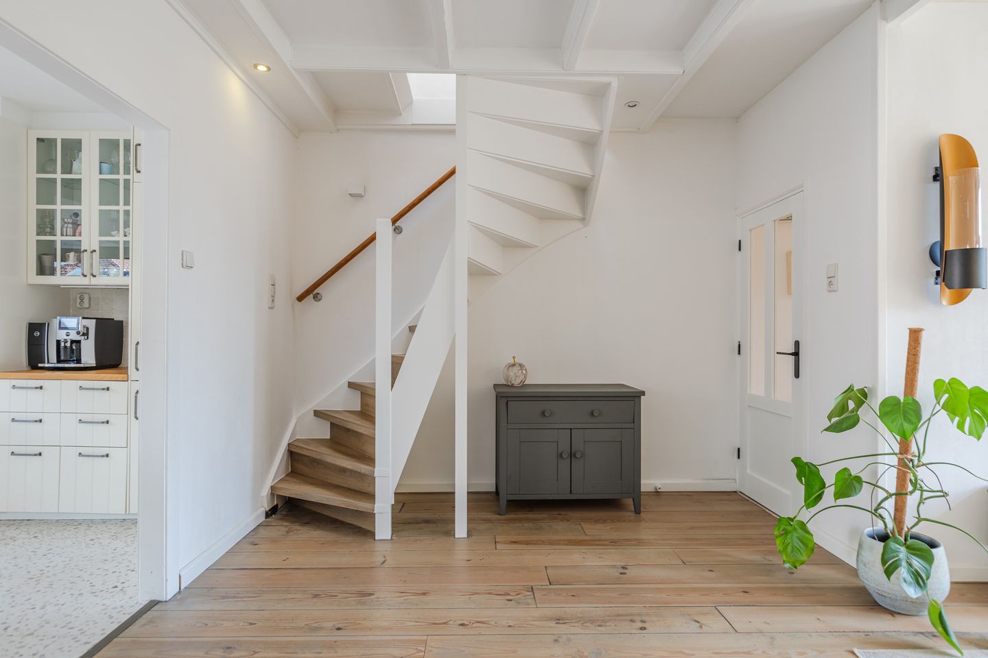 Foto 19 van Nieuwstraat 23