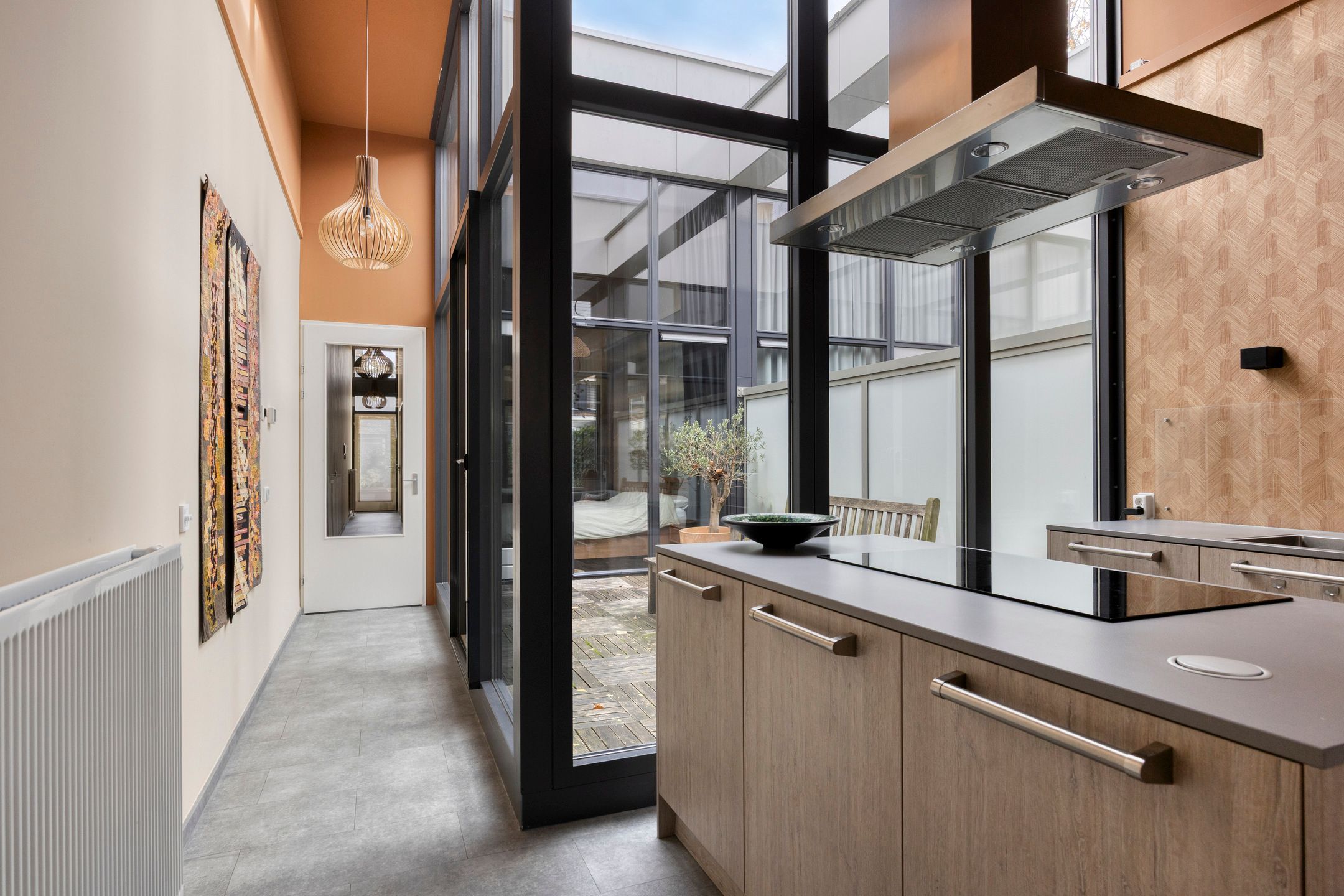 Photo 15 of P C Boutenssingel 77