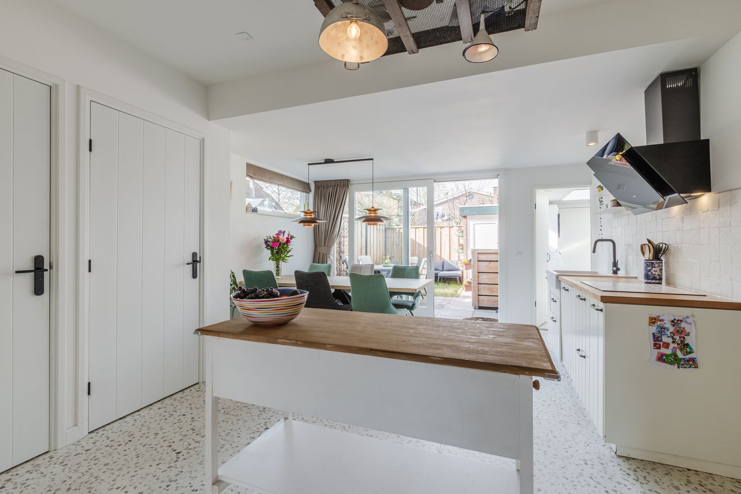 Foto 20 van Nieuwstraat 23