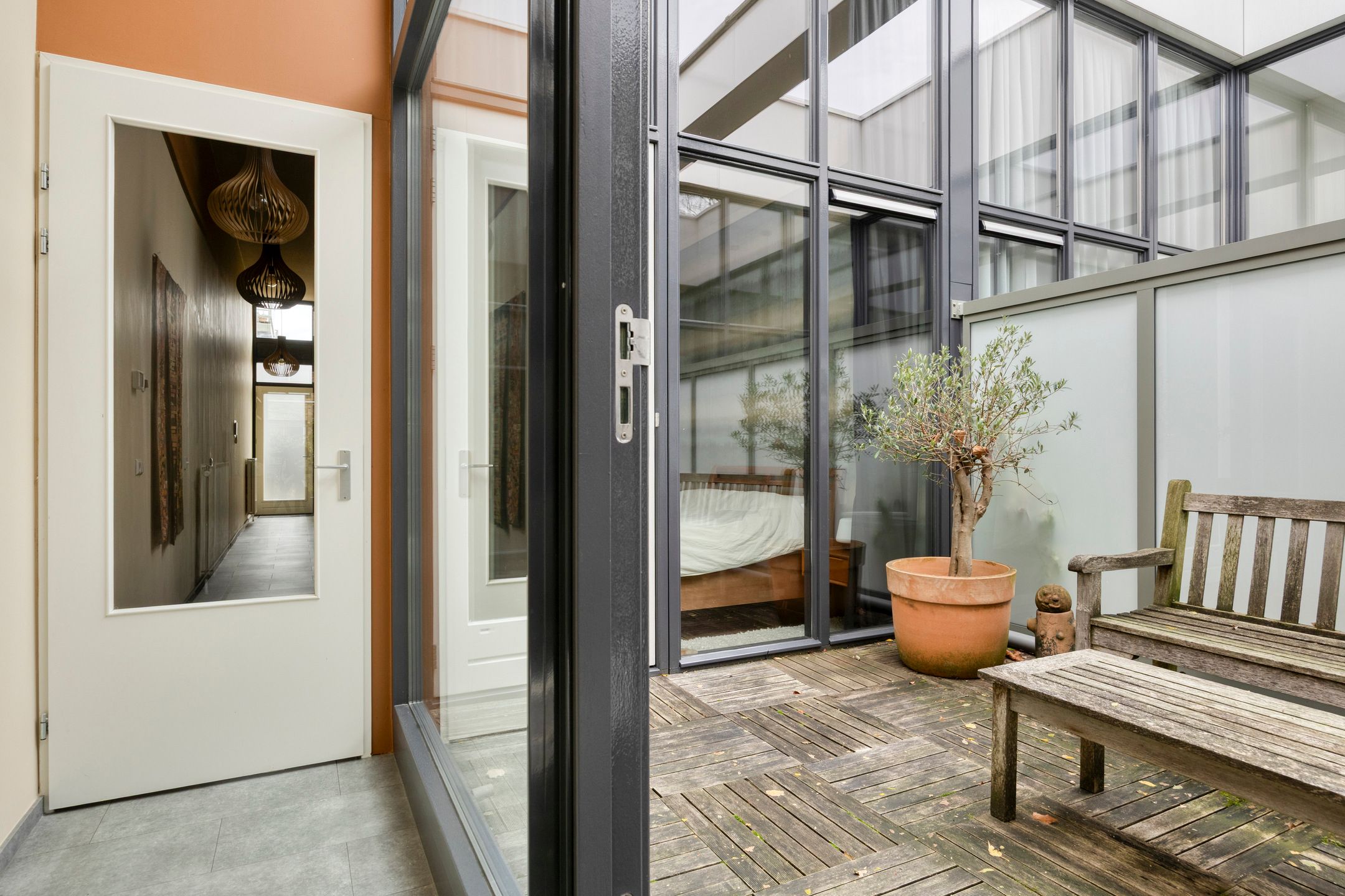 Photo 18 of P C Boutenssingel 77