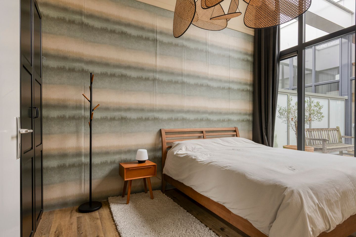 Photo 19 of P C Boutenssingel 77