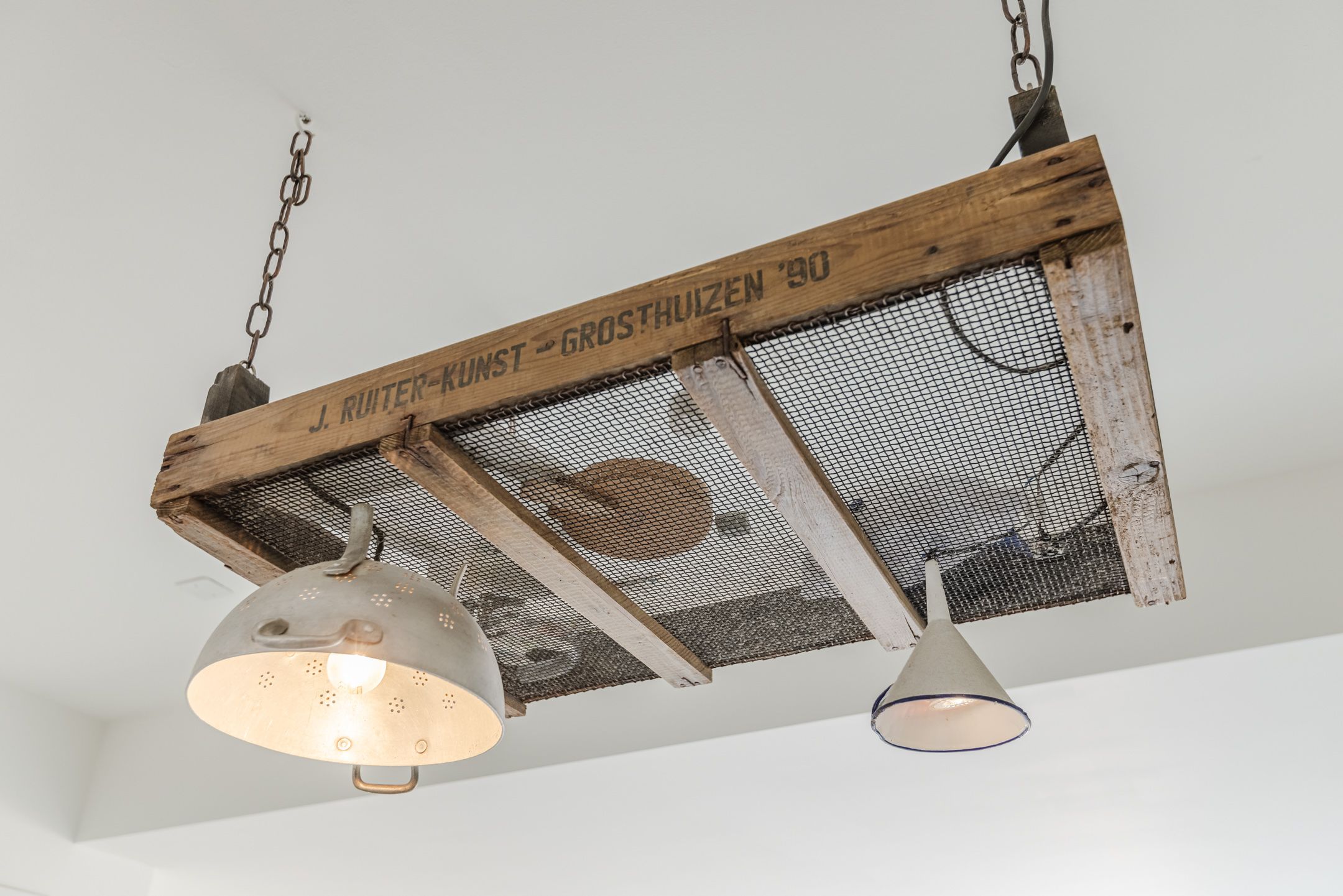 Foto 24 van Nieuwstraat 23