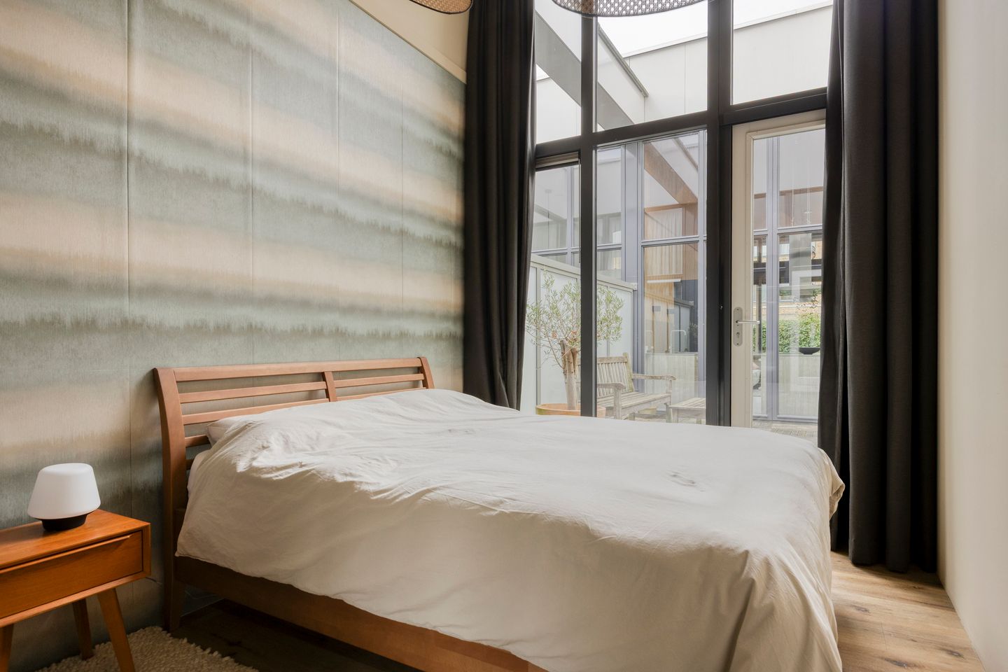 Photo 20 of P C Boutenssingel 77