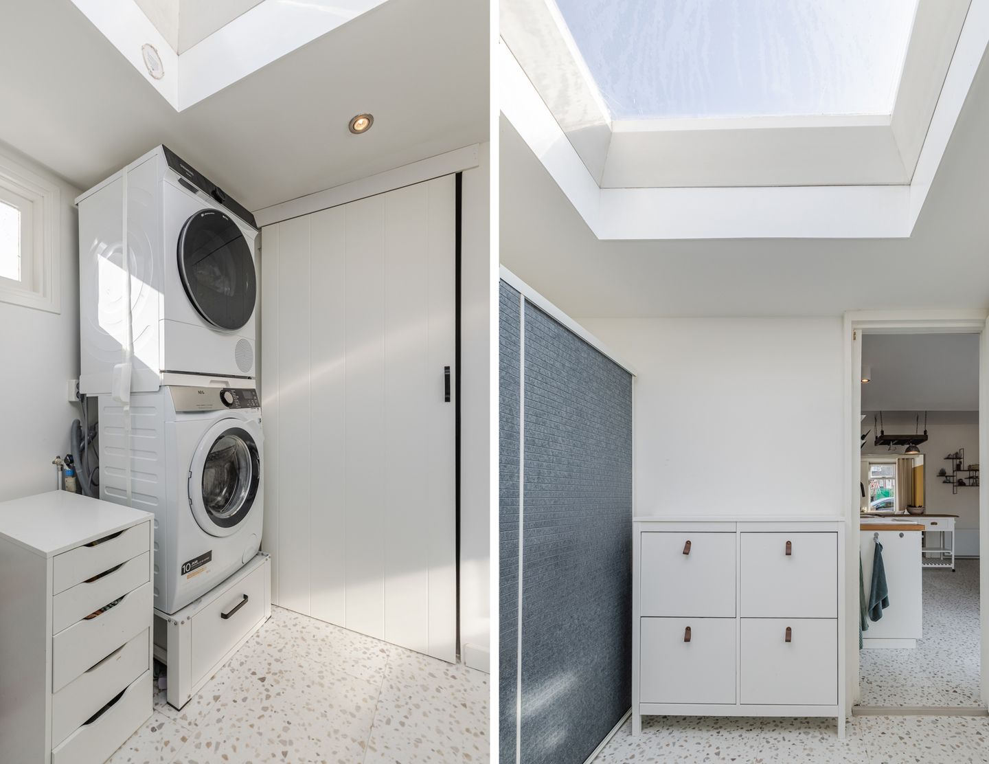 Foto 25 van Nieuwstraat 23