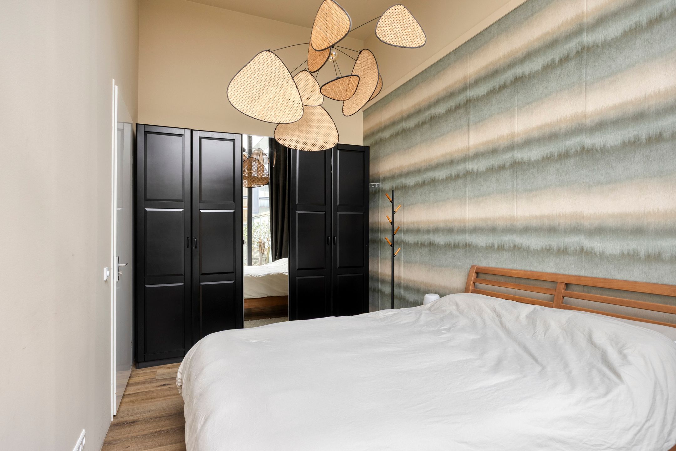 Photo 21 of P C Boutenssingel 77