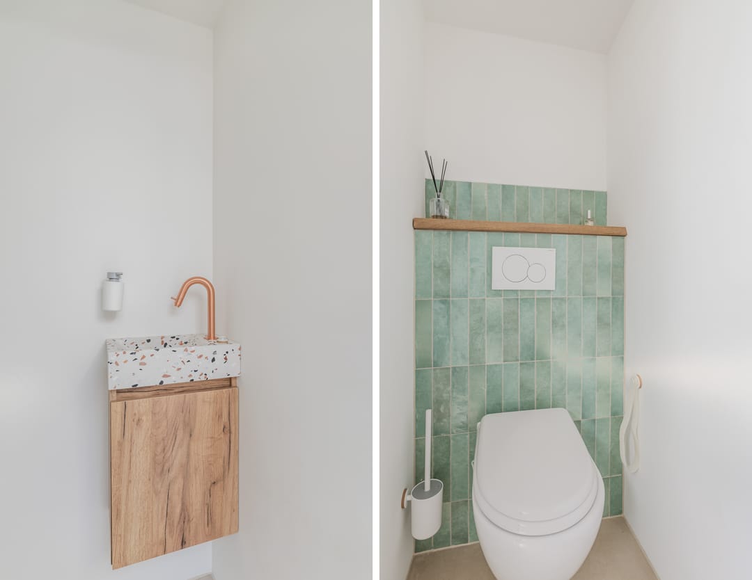 Foto 26 van Nieuwstraat 23