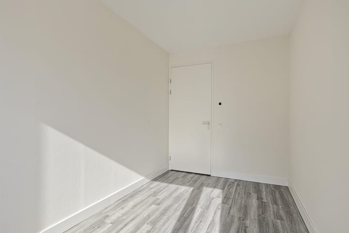 Foto 5 van Calandkade 57