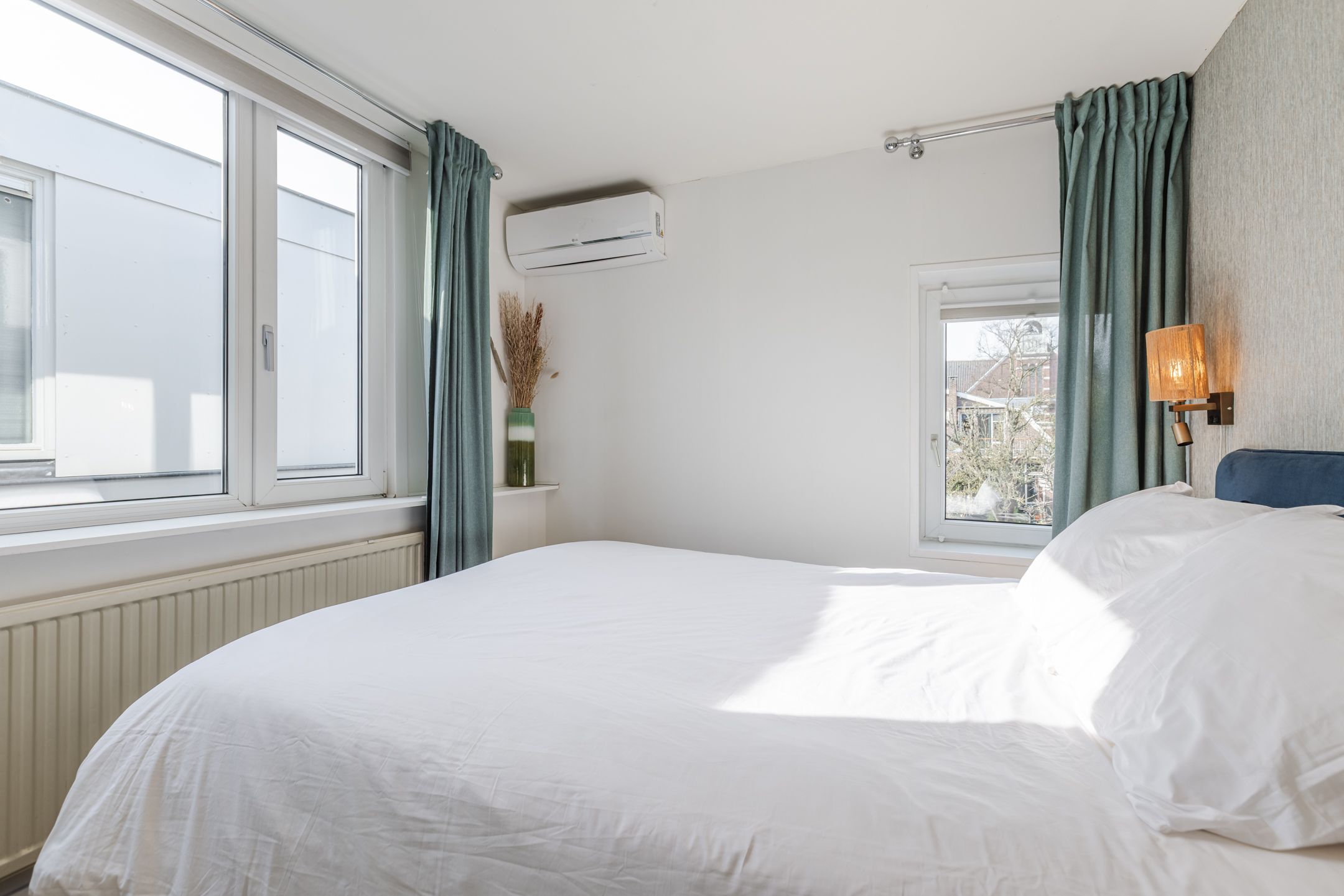 Foto 27 van Nieuwstraat 23