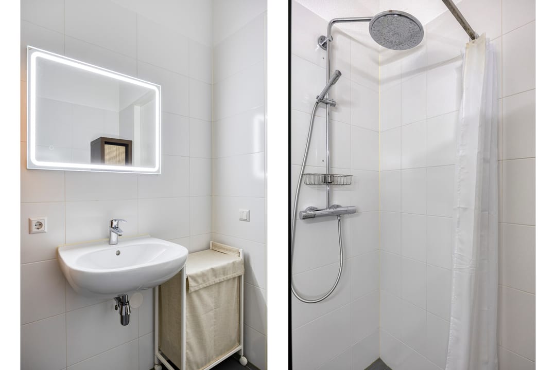 Photo 23 of P C Boutenssingel 77